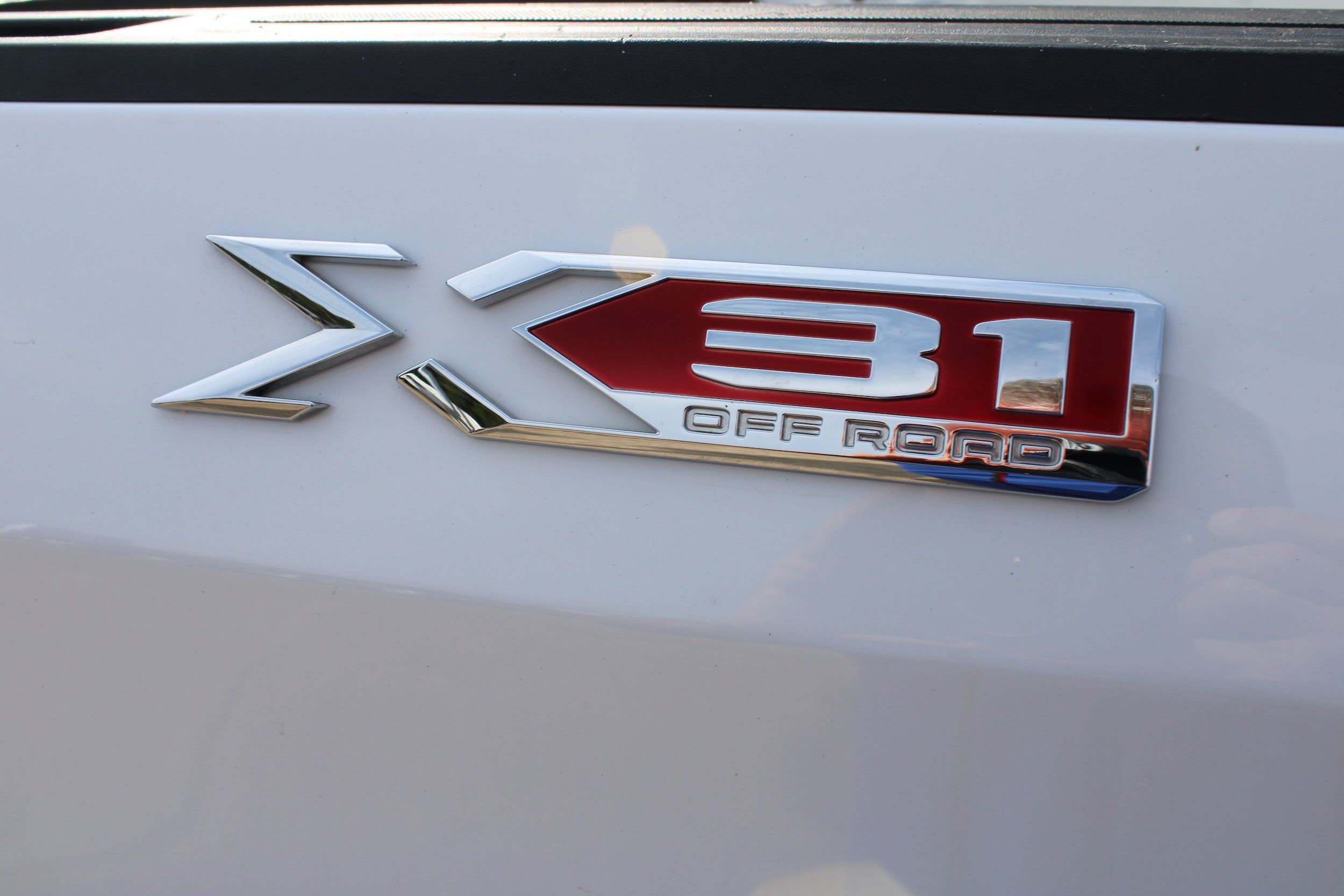 Used 2024 GMC Sierra 1500 Pro w/ Pro Value Package AWD/4WD image 16