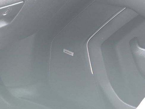 Used 2021 Chevrolet Tahoe RST AWD/4WD image 30