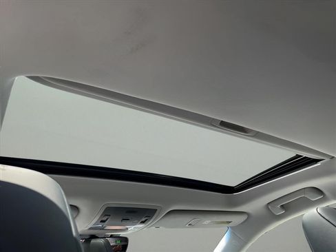 Used 2019 Lexus RX 350 FWD w/ Premium Package image 11