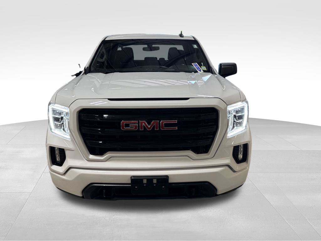 Used 2022 GMC Sierra 1500 Elevation AWD/4WD image 6
