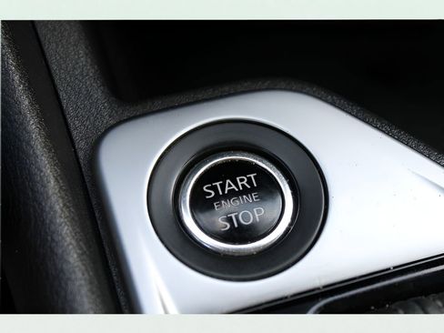 Used 2023 Nissan Sentra SV image 25