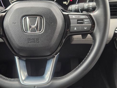 Used 2023 Honda Pilot EX-L image 22