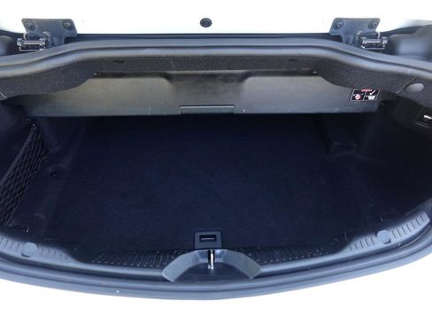 Used 2020 Mercedes-Benz C 63 AMG S image 20