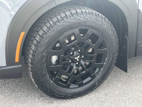 New 2026 Mitsubishi Outlander AWD image 9