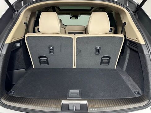 New 2026 Acura MDX SH-AWD w/ Advance Package image 26