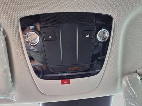 New 2026 Kia EV6 Light RWD image 24