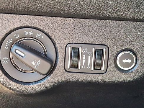 Used 2022 Dodge Challenger GT w/ Blacktop Package image 24