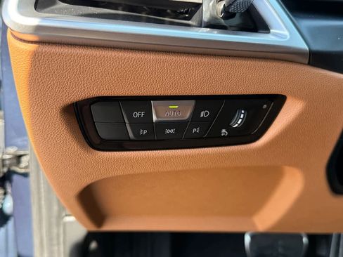 New 2026 BMW 330i xDrive Sedan w/ M Sport Package image 31