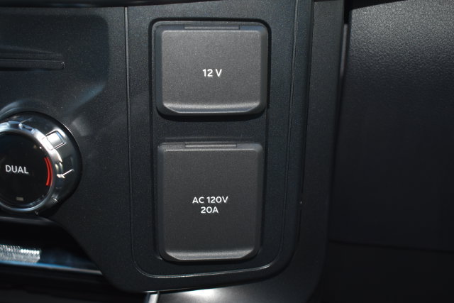 New 2026 Ford F150 Raptor AWD/4WD image 40