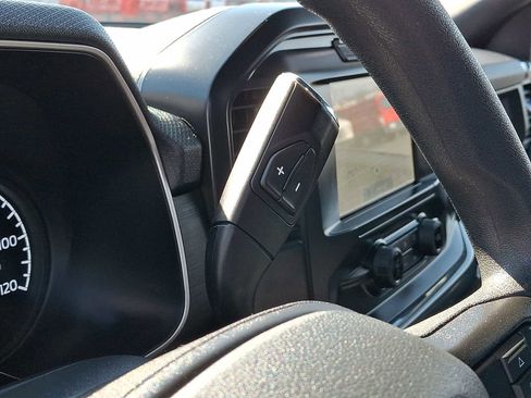 Used 2023 Ford F150 XL w/ STX Appearance Package image 14