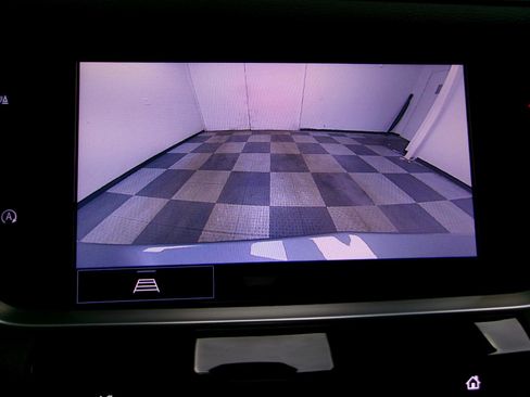 Used 2023 Cadillac XT5 Premium Luxury image 6