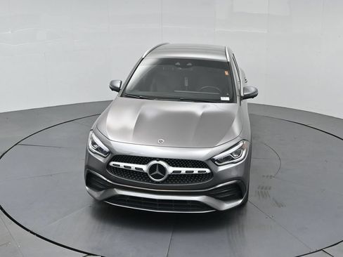 Used 2022 Mercedes-Benz GLA 250 4MATIC image 45