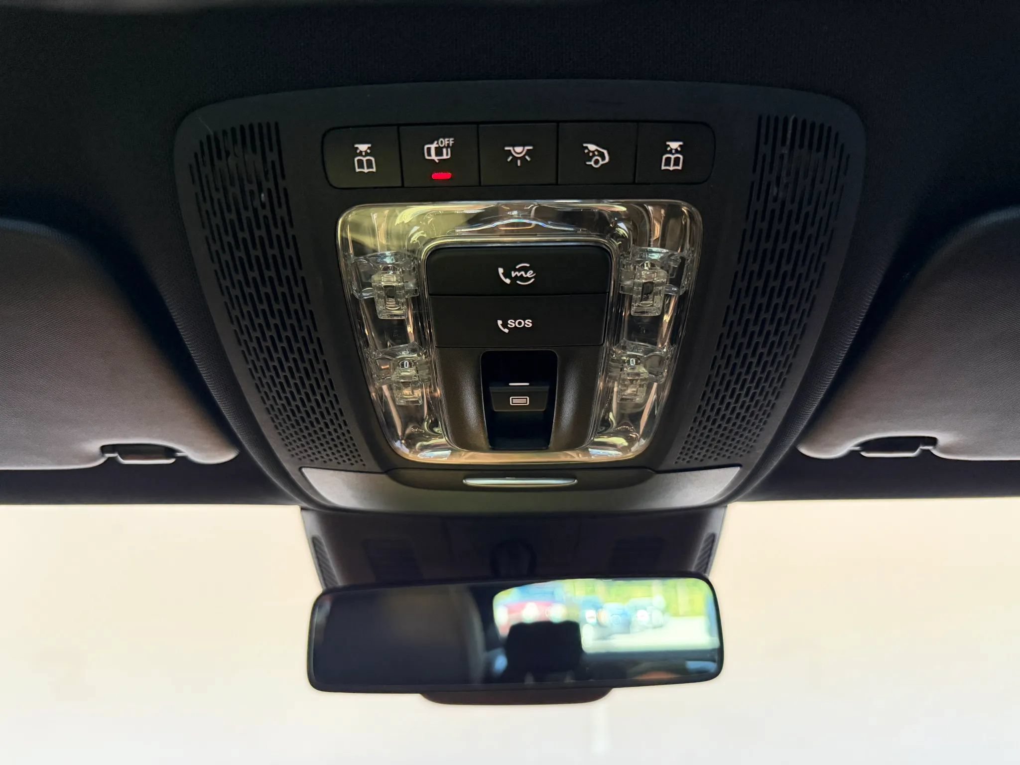 Used 2019 Mercedes-Benz A 220 4MATIC image 14