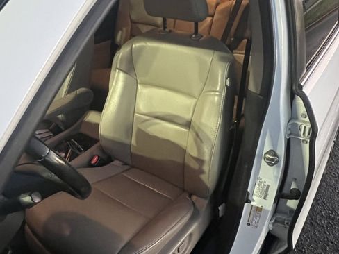 Used 2020 Honda Pilot EX-L image 4