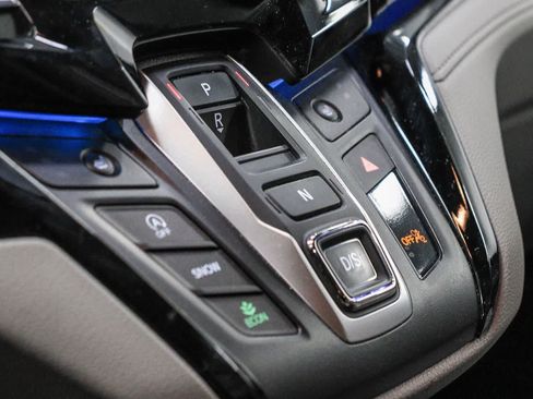 Used 2024 Honda Odyssey Touring image 22
