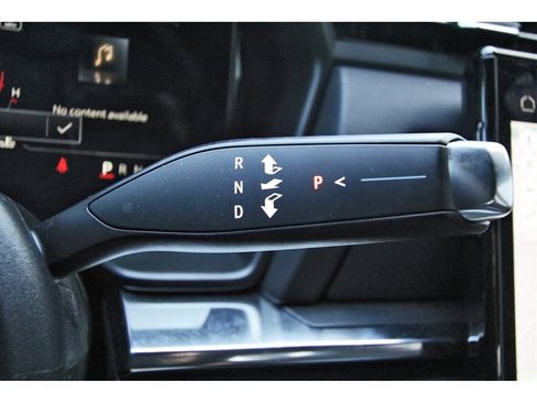 Used 2026 GMC Terrain Elevation w/ LPO, Floor Liner Package image 23