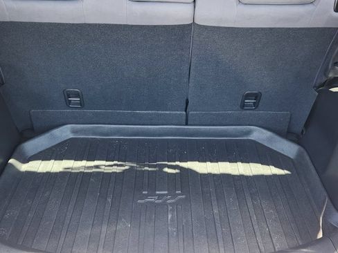 Used 2012 Honda Fit image 34
