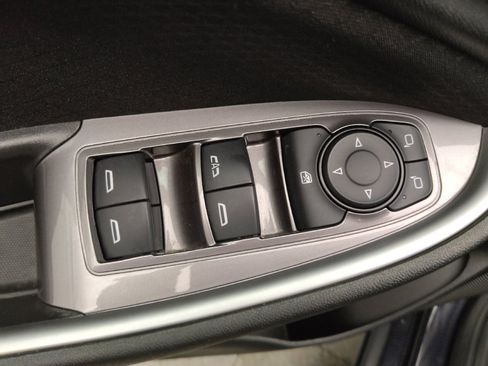 Used 2023 Chevrolet Malibu LT image 27