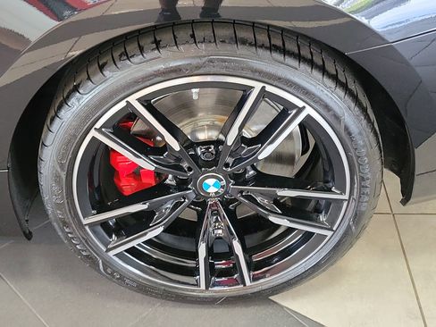 Used 2025 BMW 440i xDrive Coupe AWD/4WD image 7