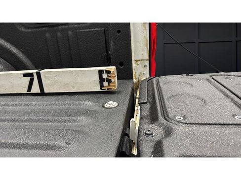 Used 2023 Ford F250 Lariat w/ Lariat Ultimate Package image 27