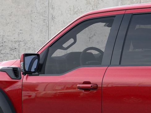 New 2026 Ford F150 Raptor AWD/4WD image 42