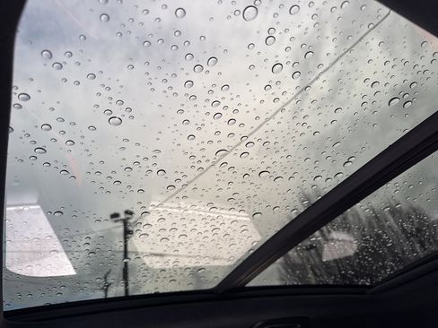 New 2026 Genesis GV70 3.5T Sport Prestige image 29