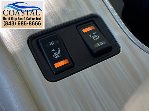Used 2018 Nissan Murano SL FWD image 41