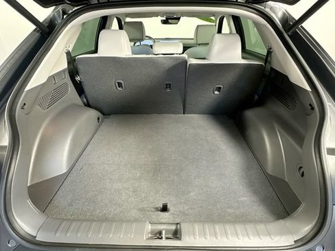 Used 2023 Hyundai Ioniq 5 SEL AWD/4WD image 31
