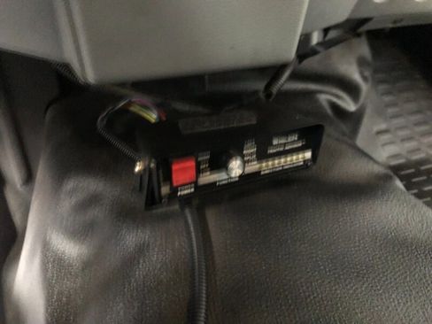 Used 2013 Ford F250 XL w/ PWR Equipment Group image 14