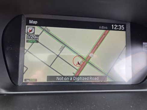 Used 2020 Acura TLX w/ A-SPEC Pkg image 17