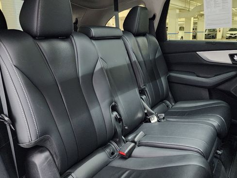 Used 2023 Acura MDX SH-AWD w/ Technology Package image 19