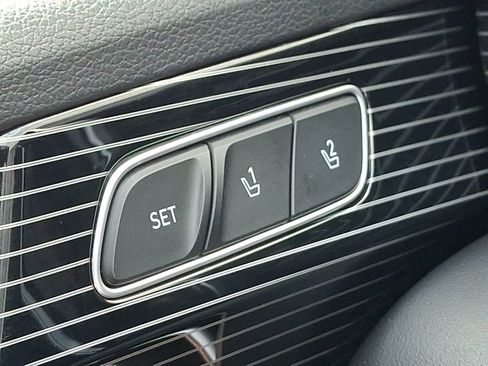 Used 2023 Hyundai Palisade Calligraphy AWD/4WD image 28