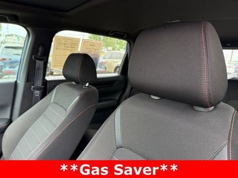 Used 2023 Honda CR-V Sport image 10