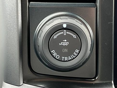 Used 2026 Ford F150 XLT w/ Equipment Group 302A MID AWD/4WD image 28