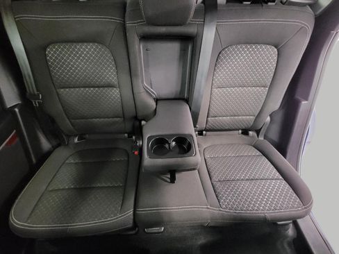 Used 2023 Ford Escape Active w/ Tech Pack #2 image 23