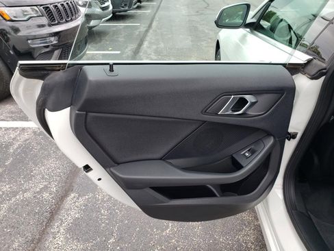 Used 2023 BMW 228i xDrive Gran Coupe w/ Convenience Package image 12