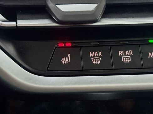 Used 2022 BMW X3 xDrive30i w/ Premium Package 2 image 19