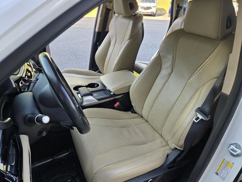 Certified 2023 Acura MDX FWD w/ Technology Package image 25