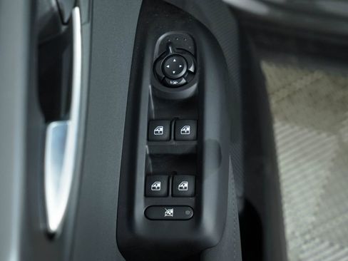 New 2024 Alfa Romeo Tonale Ti image 48