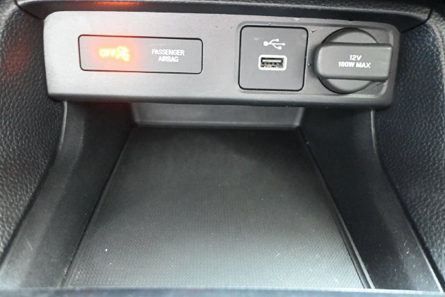 Certified 2023 Honda Civic Sport image 31