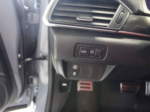 Used 2021 Honda Accord Sport Special Edition image 8