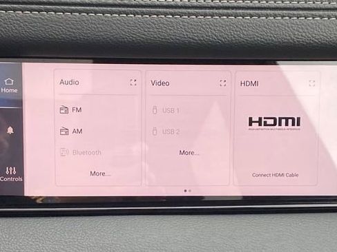 New 2026 RAM 1500 Laramie AWD/4WD image 22