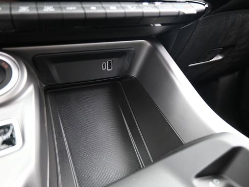 Used 2025 Dodge Hornet R/T w/ Tech Pack image 24