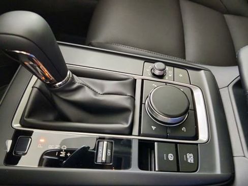New 2026 MAZDA CX-30 AWD 2.5 S w/ Premium Package image 17