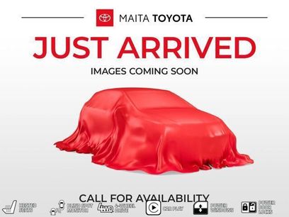 Used 2019 Mitsubishi Outlander Sport GT