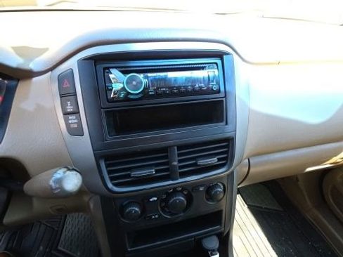 Used 2006 Honda Pilot LX image 17