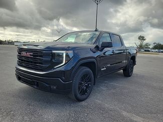 New 2026 GMC Sierra 1500 Elevation video 2
