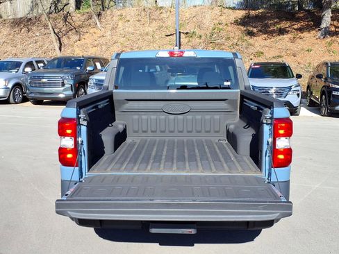 Used 2023 Ford Maverick XLT w/ XLT Luxury Package image 10