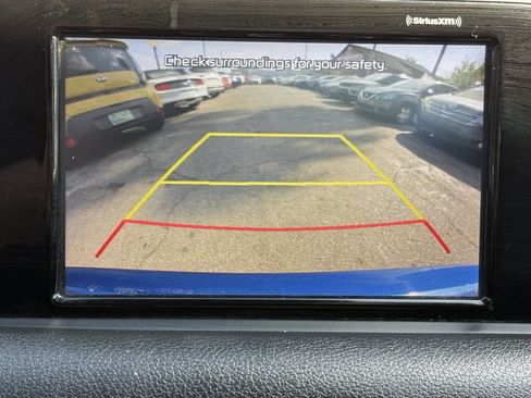 Used 2018 Kia Stinger image 18