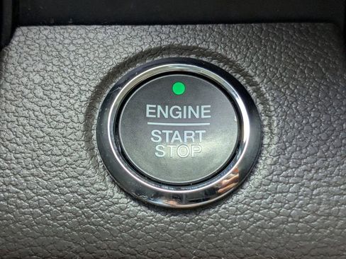 Certified 2021 Ford Expedition Max Limited image 32